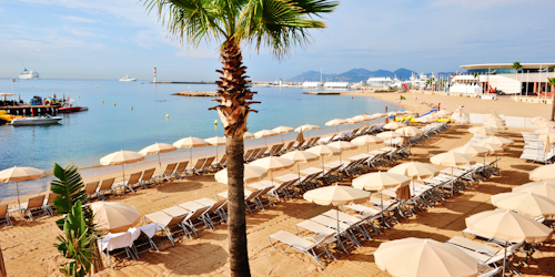 Cannes Cannes