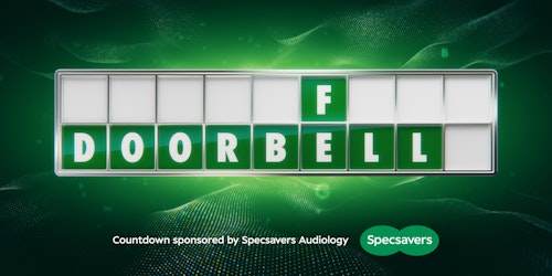 Specsavers 01 Specsavers 01