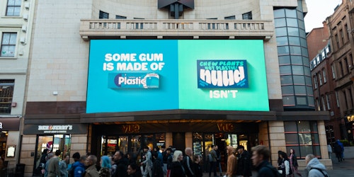 Gum - 01 Gum - 01