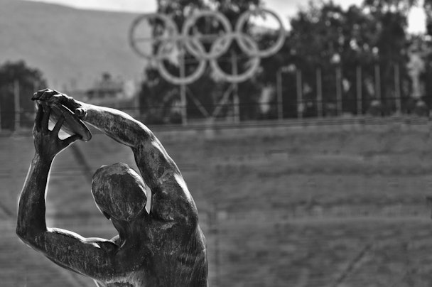 How can contextual advertising help brands stay ahead of the competition? How can contextual advertising help brands stay ahead of the competition?