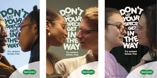 Kiss_Specsavers Kiss_Specsavers